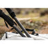 EVERNEW Johnnie hiker / Double